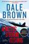 Arctic Storm Rising (A Novel) by Dale Brown, 9780063090101