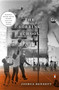 The Sobbing School by Joshua Bennett, Eugene Gloria, 9780143111863
