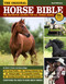 Original Horse Bible, 2nd Edition (The Definitive Source for All Things Horse) - 9781620084045 by Moira C. Reeve, Sharon Biggs, 9781620084045