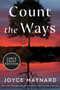 Count the Ways (A Novel) - 9780063090064 by Joyce Maynard, 9780063090064