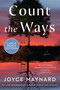 Count the Ways (A Novel) - 9780063090064 by Joyce Maynard, 9780063090064