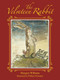 The Velveteen Rabbit - 9781944686468 by Margery Williams, William S. Nicholson, 9781944686468