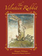 The Velveteen Rabbit - 9781944686468 by Margery Williams, William S. Nicholson, 9781944686468