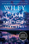 When Ghosts Come Home (A Novel) - 9780063090125 by Wiley Cash, 9780063090125