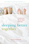 Sleeping Better Together (How the Latest Research Will Help You and a Loved One Get a Better Night's Rest) - 9780897935678 by Gerhard Klösch, John Dittami, Josef Zeitlhofer, 9780897935678