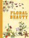 Floral Beauty (Portable Coloring for Creative Adults) by Racehorse Publishing, 9781944686864