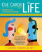 Cue Cards for Life (Thoughtful Tips for Better Relationships) by Christina Steinorth, 9780897936163