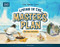Living in the Master's Plan (30 Family Devotions) by Ray Vander Laan, 9781589977075