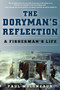 The Doryman's Reflection (A Fisherman's Life) by Paul Molyneaux, 9781944824228