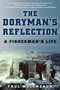 The Doryman's Reflection (A Fisherman's Life) by Paul Molyneaux, 9781944824228