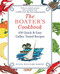 The Boater's Cookbook (450 Quick & Easy Galley-Tested Recipes) by Sylvia Williams Dabney, 9781944824280