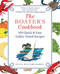 The Boater's Cookbook (450 Quick & Easy Galley-Tested Recipes) by Sylvia Williams Dabney, 9781944824280