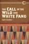 The Call of the Wild and White Fang - 9781945186004 by Jack London, 9781945186004
