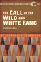 The Call of the Wild and White Fang - 9781945186004 by Jack London, 9781945186004