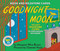 Goodnight Moon Milestone Edition (Book and Milestone Cards) by Margaret Wise Brown, Clement Hurd, 9780063111318