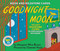 Goodnight Moon Milestone Edition (Book and Milestone Cards) by Margaret Wise Brown, Clement Hurd, 9780063111318