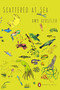 Scattered at Sea by Amy Gerstler, 9780143126898