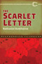 The Scarlet Letter - 9781945186059 by Nathaniel Hawthorne, 9781945186059