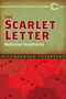 The Scarlet Letter - 9781945186059 by Nathaniel Hawthorne, 9781945186059