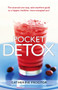 Pocket Detox by Catherine Proctor, 9780897936422