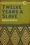 Twelve Years a Slave - 9781945186066 by Solomon Northup, 9781945186066
