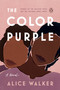 The Color Purple (A Novel) by Alice Walker, 9780143135692