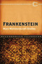 Frankenstein - 9781945186165 by Mary Shelley