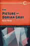 The Picture of Dorian Gray - 9781945186172 by Oscar Wilde, 9781945186172