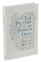 The Picture of Dorian Gray - 9781945186172 by Oscar Wilde, 9781945186172