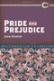 Pride and Prejudice - 9781945186196 by Jane Austen, 9781945186196