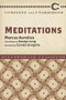Meditations (Complete and Unabridged) by Marcus Aurelius, George W. Chrystal, Carolyn Gregoire, 9781945186240
