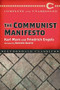 The Communist Manifesto - 9781945186257 by Karl Marx, Friedrich Engels, Andrew Austin, 9781945186257