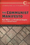 The Communist Manifesto - 9781945186257 by Karl Marx, Friedrich Engels, Andrew Austin, 9781945186257