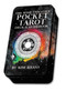 The Wild Unknown Pocket Tarot by Kim Krans, 9780063113732