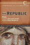 The Republic - 9781945186271 by Plato, Simon Blackburn, Benjamin Jowett, 9781945186271