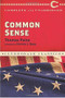 Common Sense - 9781945186325 by Thomas Paine, Harvey J. Kaye, 9781945186325
