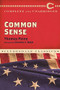 Common Sense - 9781945186325 by Thomas Paine, Harvey J. Kaye, 9781945186325