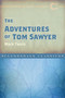 The Adventures of Tom Sawyer - 9781945186332 by Mark Twain, 9781945186332