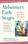 Alzheimer's Early Stages (First Steps for Family, Friends, and Caregivers, 3rd edition) - 9780897936675 by Daniel Kuhn, David A. Bennett, 9780897936675