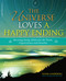 The Universe Loves a Happy Ending (Becoming Energy Guardians and Eco-Healers for the Planet, Organizations, and Ourselves) by Hans Andeweg, 9781681626505