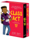 New Kid and Class Act: The Box Set by Jerry Craft, Jerry Craft, 9780063117570