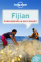 Lonely Planet Fijian Phrasebook & Dictionary (Miniature Edition) by Lonely Planet, Aurora Quinn, 9781743211878