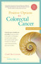 Positive Options for Colorectal Cancer, Second Edition (Self-Help and Treatment) - 9780897936941 by Carol Ann Larson, Kathleen Ogle, 9780897936941