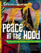 Peace In the Hood (Working with Gang Members to End the Violence) - 9780897937047 by Aquil Basheer, Christina Hoag, Pete Carroll, 9780897937047