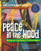 Peace In the Hood (Working with Gang Members to End the Violence) - 9780897937047 by Aquil Basheer, Christina Hoag, Pete Carroll, 9780897937047