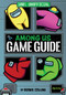 Among Us: 100% Unofficial Game Guide by Bernie Collins, 9780063135826
