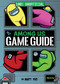 Among Us: 100% Unofficial Game Guide by Matt Yeo, 9780063135826