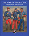 The War of the Pacific by Gabriele Esposito, 9781945430206