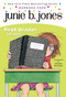 Junie B. Jones #18: First Grader (at last!) by Barbara Park, Denise Brunkus, 9780375815164