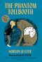 The Phantom Tollbooth - 9780394820378 by Norton Juster, Jules Feiffer, 9780394820378